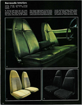 1971 Plymouth Barracuda-10